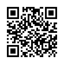QR Code for bitcoin:1NE58JVT5nBTm84arwsCuJVknSM2k2DSgZ