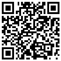 QR Code for bitcoin:1NE59iNHdFkUkY181Kfhj2fcN8rHBm5kAS