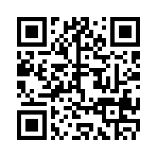 QR Code for bitcoin:1NE5CLGe2bjzogVdB8dNCumRcjwCJLqM9W