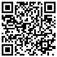 QR Code for bitcoin:1NE5ERBABjYGsy3yFgAPexp1gR5ncY7aBP