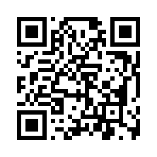 QR Code for bitcoin:1NE5GFjAfQLrPYk3SN2gFFARRat6f4c3op