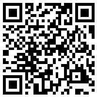 QR Code for bitcoin:1NE5RnsdmdjiwPnTyrfKADKuc2vpDwSBwu