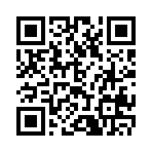 QR Code for bitcoin:1NE5ZrwvsmsRf2YgCiu86E55pnKMQXiGV8