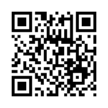QR Code for bitcoin:1NE5jvWRRratm1Z18LUtT3kH2KdRZ1XrKJ