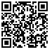 QR Code for bitcoin:1NE5pvSW7WFaReAEKumQiRmuq1MeKDDEqi