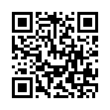QR Code for bitcoin:1NE5svqF45j4EeWeqgs7GYpKFmaBsfooNV