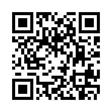 QR Code for bitcoin:1NE5u6dNWxdbcoaU5Dj1mT1USPK26TYfK8