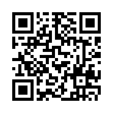 QR Code for bitcoin:1NE6cLKyZQpRUYaRNSHxAPPr3gkGYNe9u8