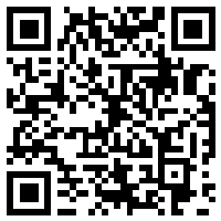 QR Code for bitcoin:1NE7VwHB2UA8x2zpXvyR1JSACfUvHkJDaL