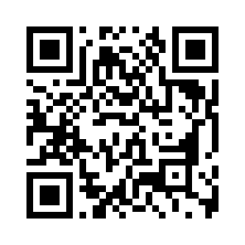 QR Code for bitcoin:1NE7ZKCTSyQBmWPff2X5FCS5vDHVLQwdQY