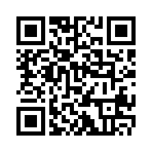 QR Code for bitcoin:1NE7qepsVT9tuDDDYu2zvLPDpPw8QDmgUo