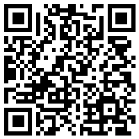 QR Code for bitcoin:1NE8Hf2DRy68ihgfP7weLMPTbDPi2gyHqZ