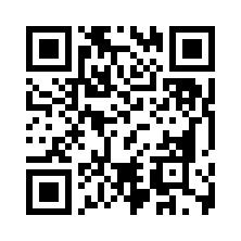QR Code for bitcoin:1NE8VGyRaqyJSvWvJsVZLRPww5JWNutJXe