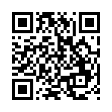 QR Code for bitcoin:1NE8aR68q1WG541b8DPy5qRSVGbQQudPR4