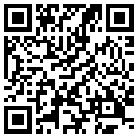 QR Code for bitcoin:1NE8bCZVa4wiCMyUYAgExTMb5HMPDfrnV2