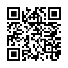 QR Code for bitcoin:1NE8gfsAAedLXRbX8baedExoktwpAvzG8P