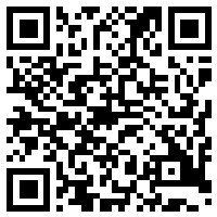 QR Code for bitcoin:1NE8xP1a2T5pN1mL52W7u3fML2uTH12hUT