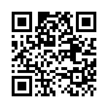 QR Code for bitcoin:1NE9bLhoiYmbFCdyJSerJC6Uh6f96HxMtk