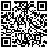 QR Code for bitcoin:1NEA42Q5RiyZysoSq9KubHFSqvVZk58FAQ