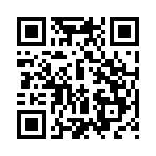 QR Code for bitcoin:1NEACkmcRGzuKU26HWcvZjpeq1KyAxC2uL