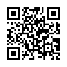 QR Code for bitcoin:1NEAioK66FKHeNysx2jB5S5FVzLy48We99