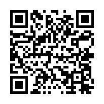 QR Code for bitcoin:1NEBCRH2vFEHfcCuHCbp4XT6ZEtHM3vqMK