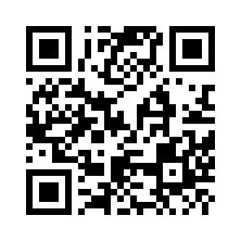 QR Code for bitcoin:1NEBTLtrKDtrcGo6M4TponAYQrTJ7TkWXp