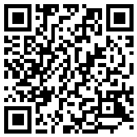 QR Code for bitcoin:1NEBk1D41Q3LMeHGLwUAnFynRkCWP9EexE