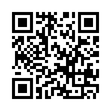 QR Code for bitcoin:1NEBy4f7BQLqPrLY6fsgfDfwdf5h7YA6XB