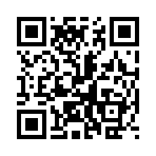 QR Code for bitcoin:1NECSCYfCavWiwqv4f2A3SXi3cVQFJAE22