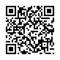 QR Code for bitcoin:1NECWVAdUpWGYk7GyB9Fkvu7UcEPJe3mvC