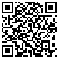 QR Code for bitcoin:1NECZAna7ubMHgXfnCMeDhUvSf3aFTkFpZ