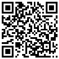 QR Code for bitcoin:1NECu1MgKYSPPzoFFUdwZSVXVGFUYgTXJS
