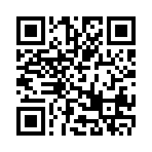 QR Code for bitcoin:1NED1iDLcs2LF2iFhisDPzuSd7c9tDVPqF