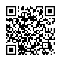 QR Code for bitcoin:1NEDKNBAcoCxYdhCKSTgoXGpd64cN9pT2P