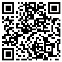 QR Code for bitcoin:1NEDTaBCiJMLGY5jX2C1fRWEdqXLgBE4HT