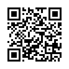 QR Code for bitcoin:1NEDUjE2cY4uECoCkVrSPY6L3jR5FCASeY