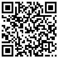 QR Code for bitcoin:1NEDabUoTDEPBjxjFertFWfj7PLUfwqvcJ