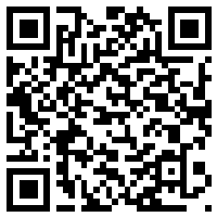QR Code for bitcoin:1NEDcB1ybBFfDJvZ6dgW6gKcPbeQkSPbGD