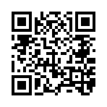 QR Code for bitcoin:1NEDeKt53Ft13VqoFSTnmGjFz8HfXkF7Wt