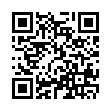 QR Code for bitcoin:1NEDed1xQgyPFFKoACPM8CsuDP64fdiChc