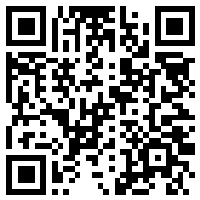 QR Code for bitcoin:1NEDfGdpAUEJPD5hdSaTU3EteA6hsUtftk