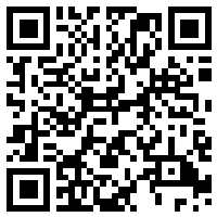 QR Code for bitcoin:1NEE3FbRT2gc2MbmpXmufbRG3hhEnPi85Q