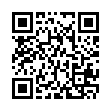 QR Code for bitcoin:1NEE3x8GWiuVprhNRexCtxF4jGKDt7DDdP