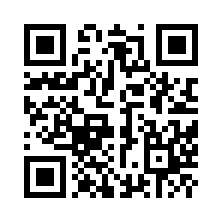 QR Code for bitcoin:1NEE7AENMtH5gBr9KToMErWfbf3ttwQXBC