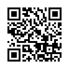 QR Code for bitcoin:1NEE7Pui33NWKjUHbb59WNCNPvXgtRbXod