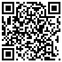 QR Code for bitcoin:1NEEhy5U5M8EFfF3iDriM97hAnuGvtL1bn