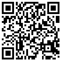 QR Code for bitcoin:1NEEkPRCUzMcdMUrJNPZUSBrrtudPUFJze