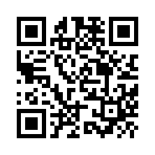QR Code for bitcoin:1NEExLMXd78izsnFjgSiRF2SLNPKmmMLtR