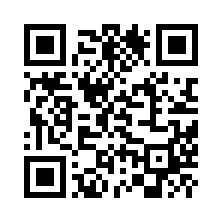 QR Code for bitcoin:1NEF4dkKuSb2aSDBivgqZHcFDnzAkA9vPB